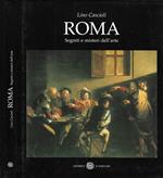 Roma. Segreti e misteri dell' arte