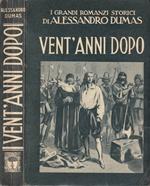 Vent'anni dopo