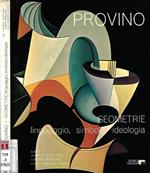 Geometrie: linguaggio, simbolo, ideologia