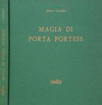Magia di Porta Portese
