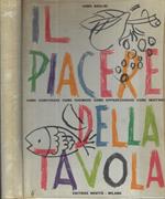 Il piacere della tavola