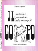 Il Corpo