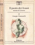 Il punto dei 4 nasi