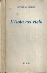 L' isola nel cielo