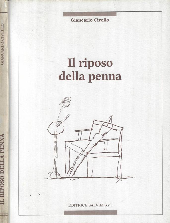 Biblioteca di Babele