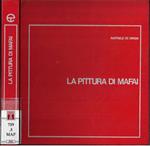 La pittura di Mafai