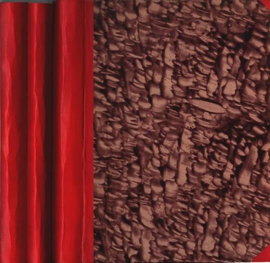 Venti anni di storia 1922-1943 3 vol - Attilio Tamaro - copertina