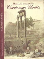 Curiosum Urbis (Autografo)