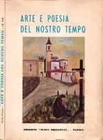 Arte e poesia del nostro tempo, volume IV