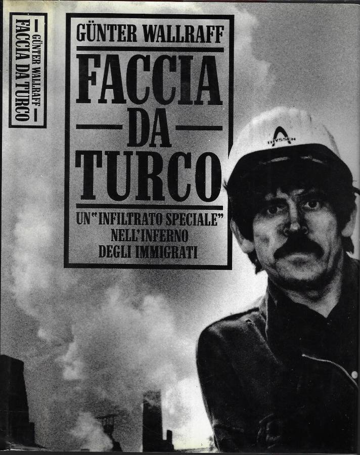 Biblioteca di Babele