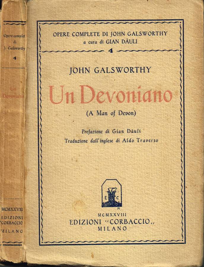 Biblioteca di Babele