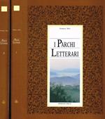 I parchi letterari 2voll
