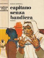 Capitano senza bandiera