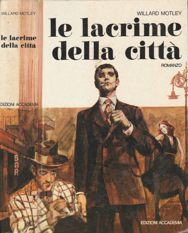 Biblioteca di Babele