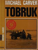 Tobruk