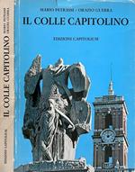 Il colle capitolino