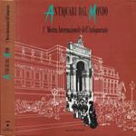 Antiquari dal Mondo