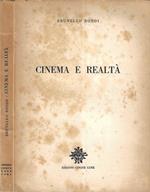 Cinema e realtà
