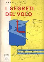 I segreti del volo