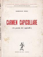 Carmen Capicollare