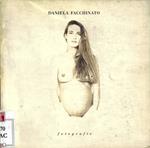 Daniela Facchinato: Fotografie
