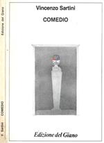 Comedio