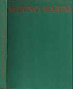 Marino Marini