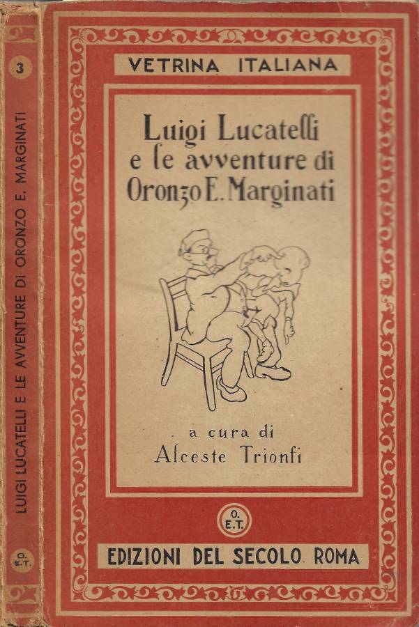 Biblioteca di Babele