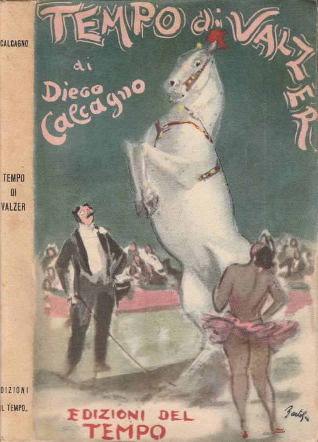 Biblioteca di Babele