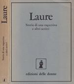 Laure