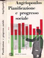 Pianificazione e progresso sociale