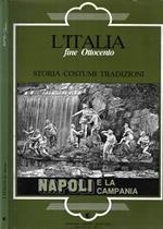 Napoli e la Campania