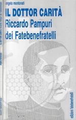 Il dottor carità