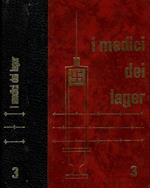 I medici dei Lager