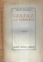 Gentile da Fabriano