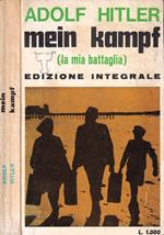 Mein Kampf