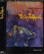 Felice Filippini