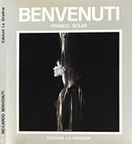 Riccardo Benvenuti
