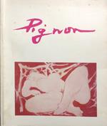 Pignon