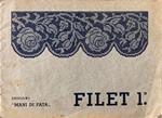 Filet 1°
