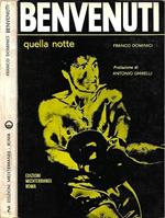 Benvenuti