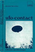 Ufo-Contact