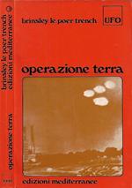 Operazione Terra