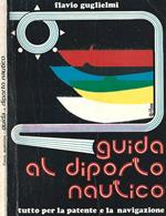 Guida al diporto nautico