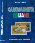 Cartamoneta italiana