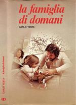La famiglia di domani