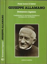 Giuseppe Allamano