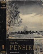 Pensieri (Scelti, tradotti e commentati da Rita Boffa)