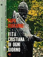 Vita cristiana di ogni giorno