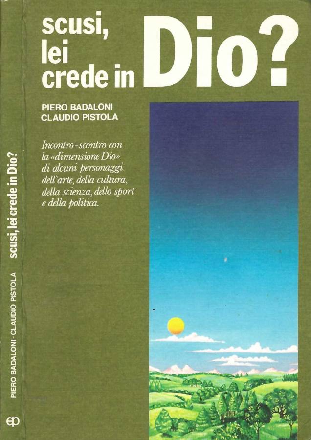 Biblioteca di Babele
